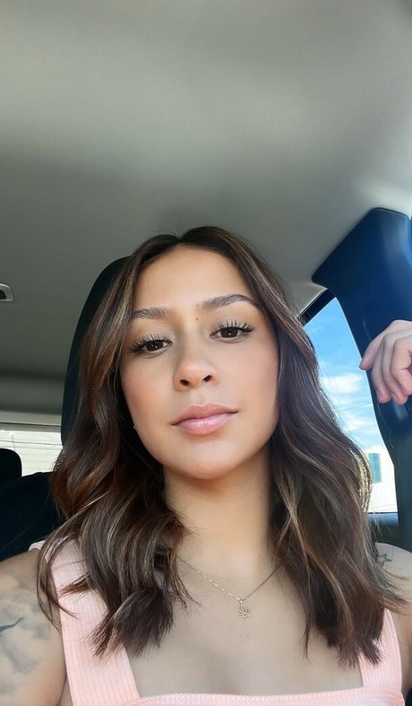 eating onlyfans art xxx photo