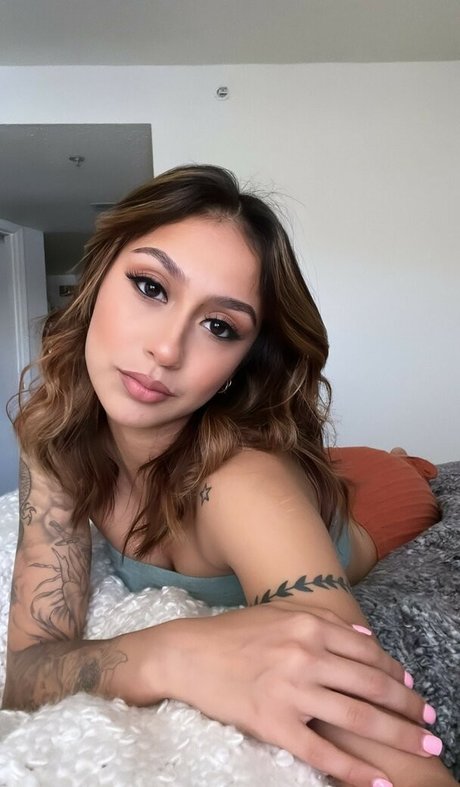 white pussy onlyfans art nude archive