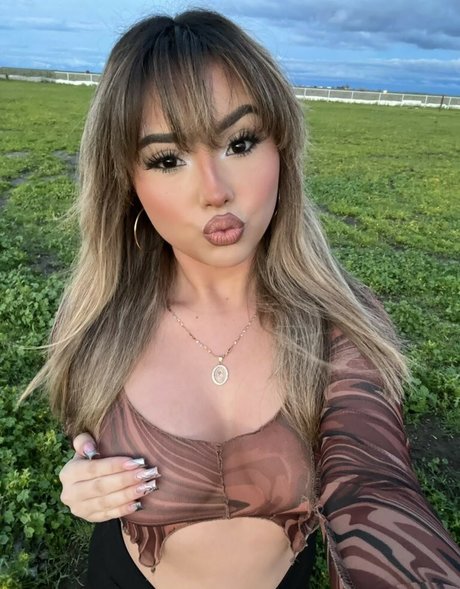 mature creampie onlyfans beautiful naked img