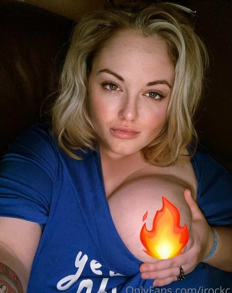 lesbian feet onlyfans hot nude picture