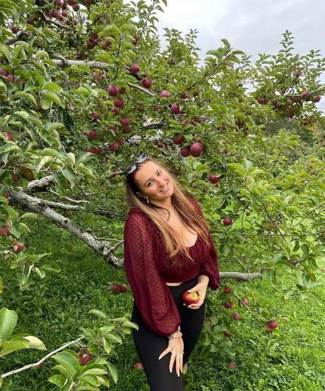 mature creampie onlyfans naked picture