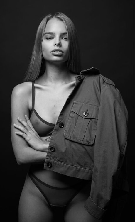 Alisa Kislyakova hot pornstar gallery