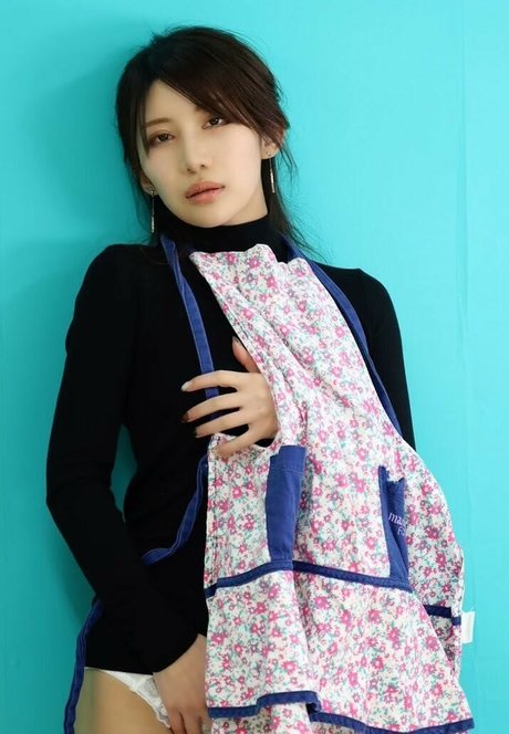 Arisa Kotoi adult star img