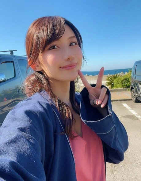 Arisa Kotoi pornstar nudes image