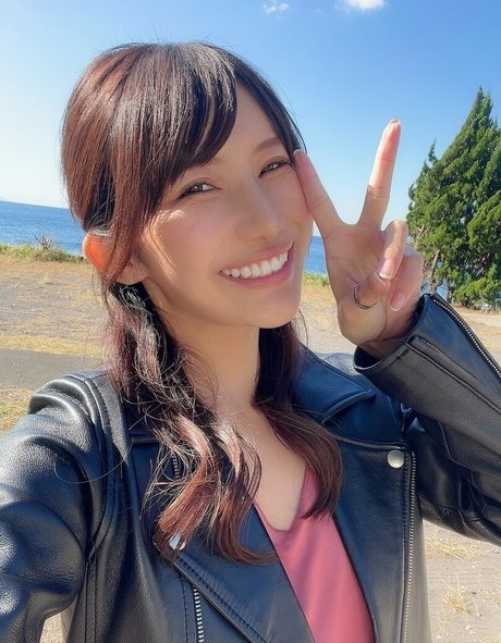 teen orgy onlyfans sexy xxx picture