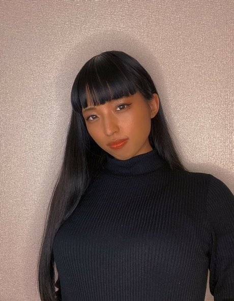 big tits and ass onlyfans pornos images