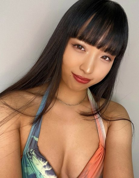 sloppy blowjob onlyfans hot naked gallery