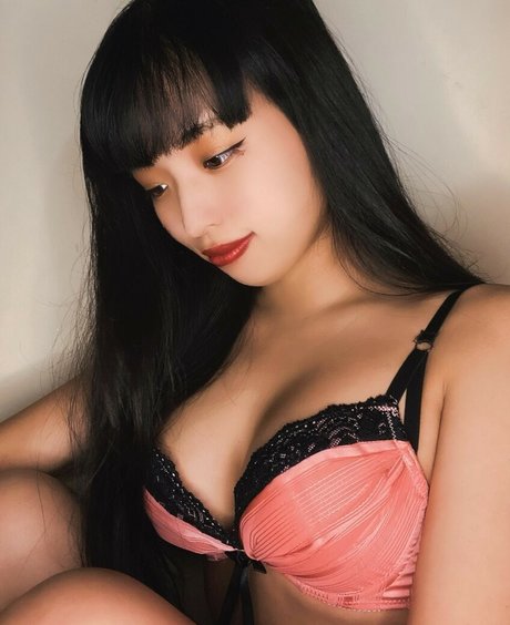 redhead pawg onlyfans free nude archive