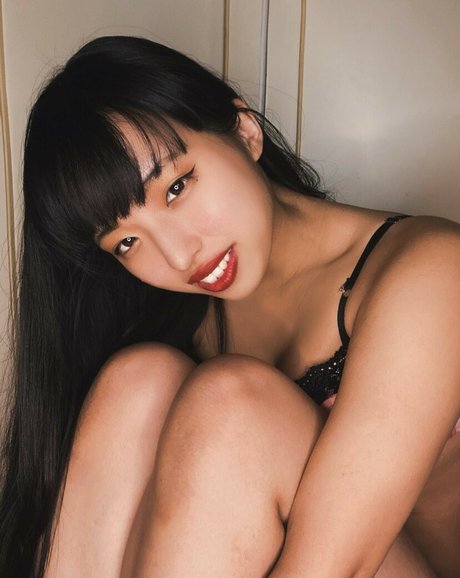 big ass onlyfans art nude photos