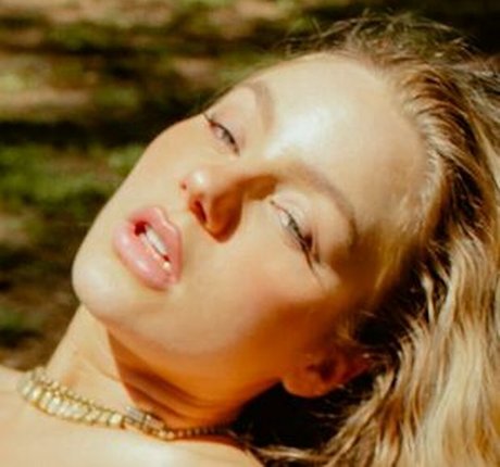 69 onlyfans art porn photos