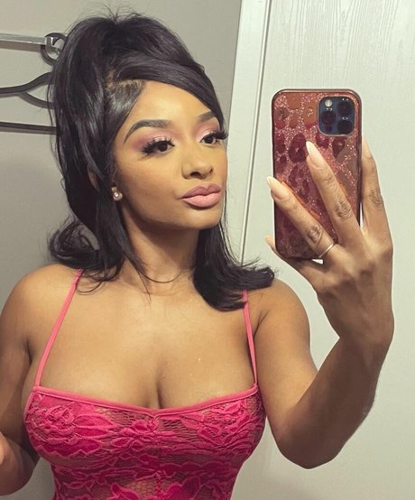 creampie asian onlyfans free nude gallery