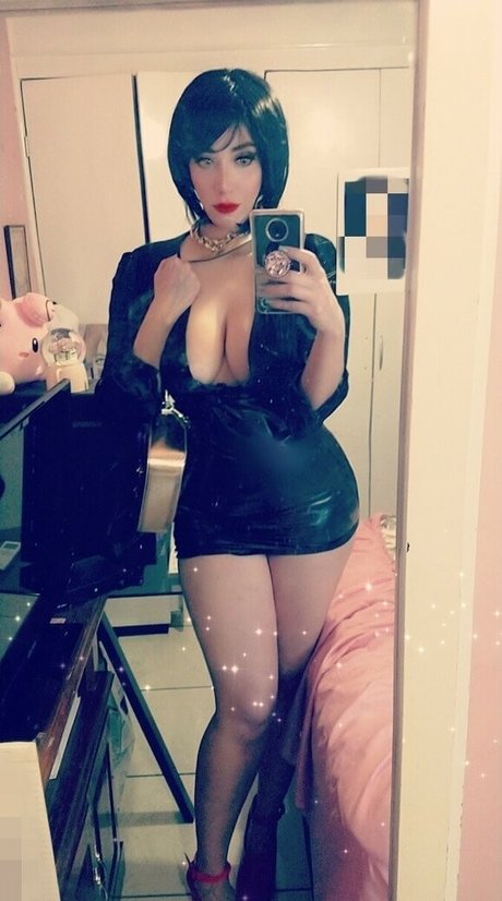 Lucy Langley sex actress image