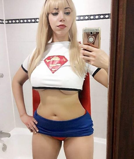 Lucy Langley xxx pornstar galleries