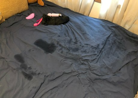 megan leex23 hot star pics