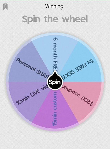 blonde natural onlyfans sexy naked archive