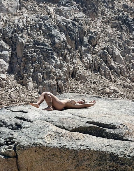 Ailu Gonzalez star gallery