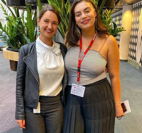 Rae Johnston hot pornstar img