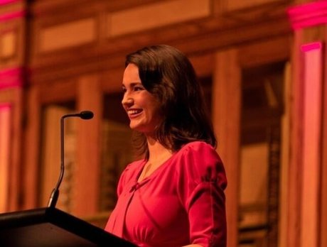 Rae Johnston perfect pornstar pic