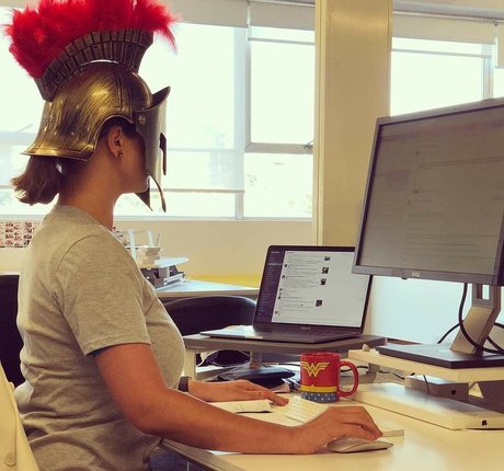 lingerie fuck onlyfans art xxx photo