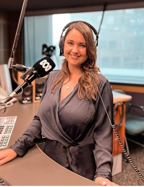 Rae Johnston hd pornstar images