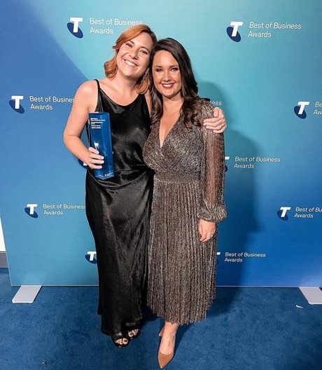 squirting pussy onlyfans sexy pics