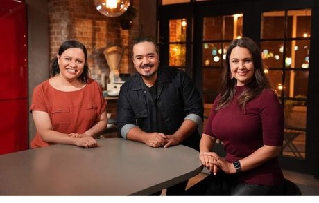 round ass onlyfans sex picture