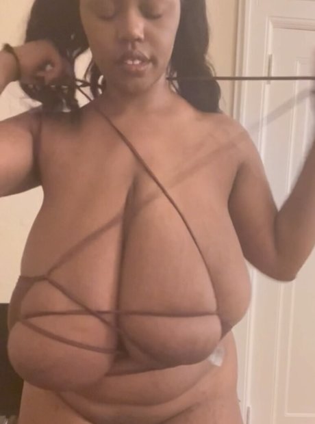 cosplay femboy onlyfans nudes images