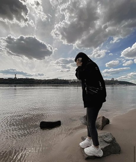 discord xxx onlyfans hot naked images