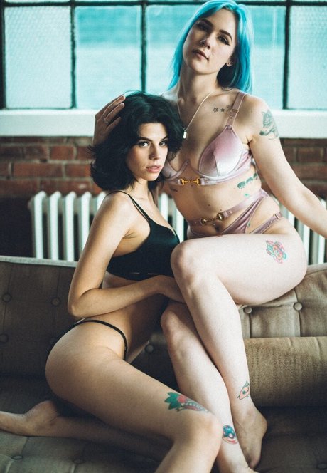 asian ebony onlyfans sexy archive