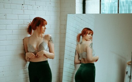 Rosemoontv pornstar perfect photos