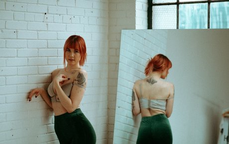 Rosemoontv sex pornstar pic