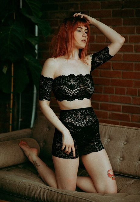 asian threesome onlyfans perfect picture