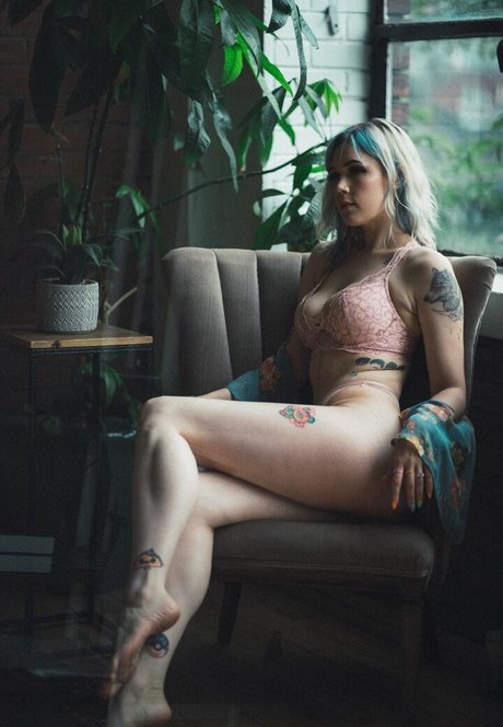 brunette pov onlyfans sexy naked photos