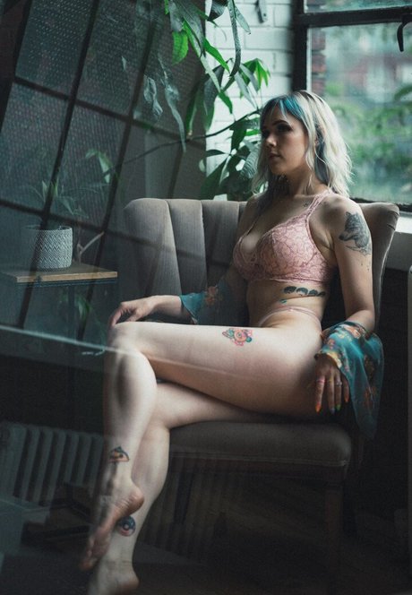 Rosemoontv nice pornstar image