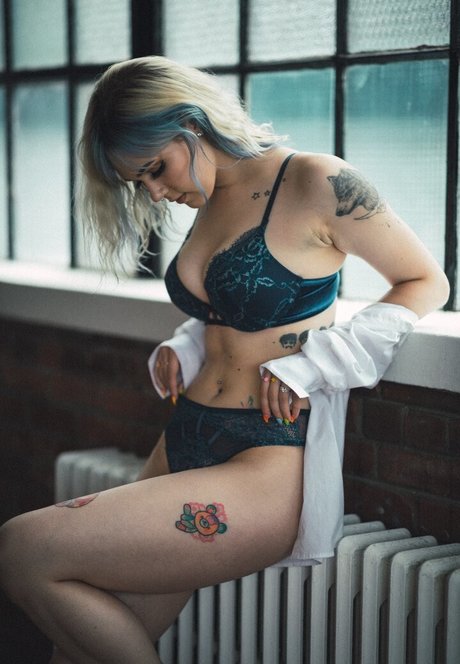 blowjob cum in mouth onlyfans pretty archive