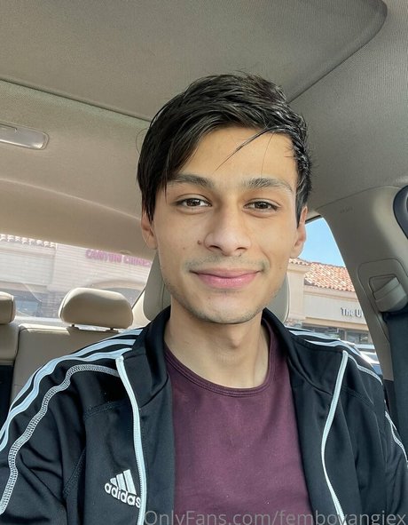 huge anal dildo onlyfans nudes gallery