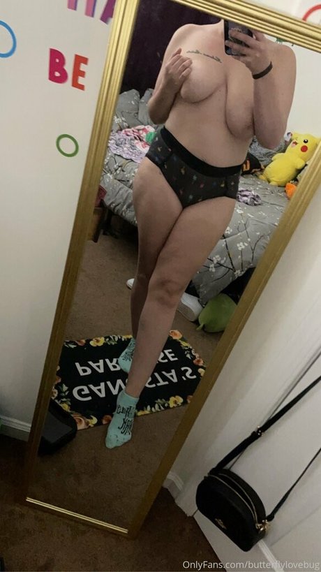 butterflylovebug sexy actress img