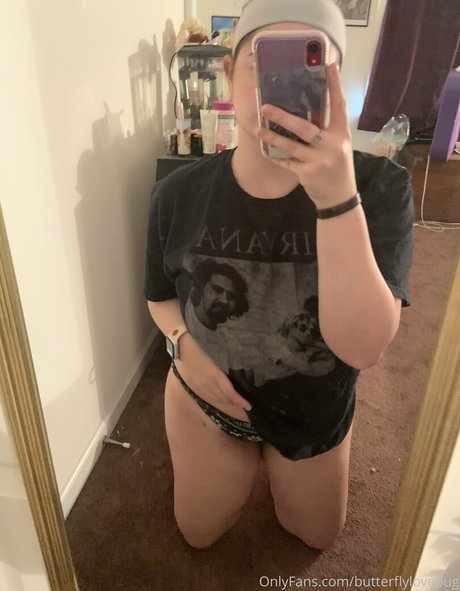 wife onlyfans art naked picture