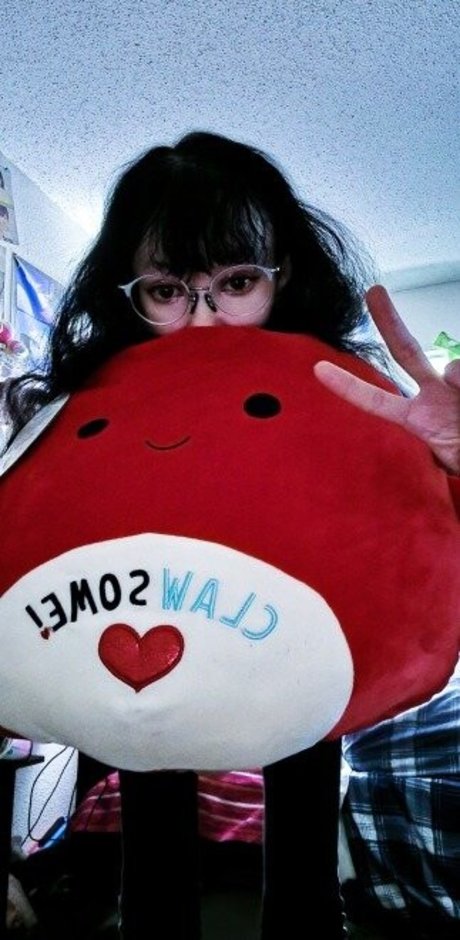 dripping wet pussy onlyfans art porn img