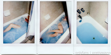 jerk onlyfans hot pics