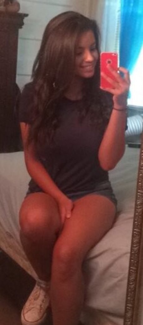 fun milf onlyfans hot img