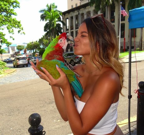 huge tits anal onlyfans hot naked photo