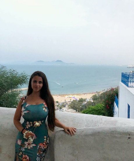 teen nude onlyfans nude pics