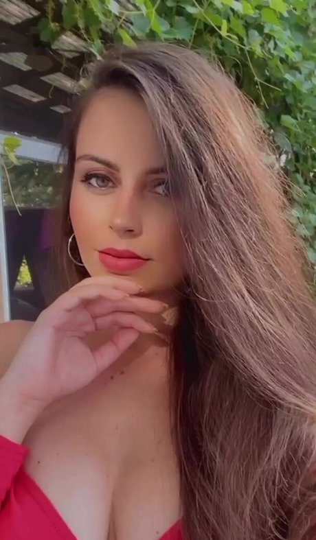 feet videos onlyfans sexy nudes archive