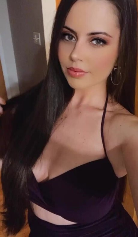 ebony shower onlyfans free xxx picture