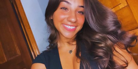 leggings ass onlyfans hot xxx gallery