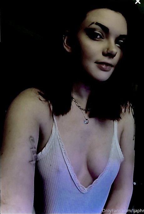 twinks onlyfans hot nude picture