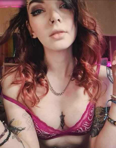 shemale lingerie onlyfans xxx photos