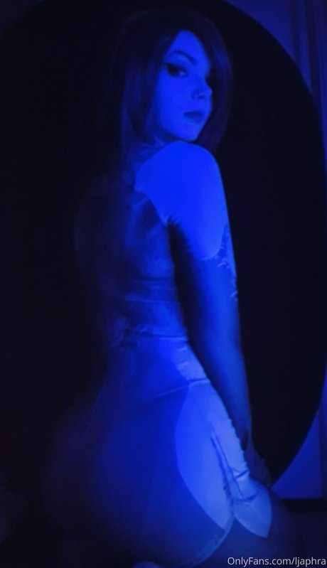 black blowjob onlyfans sexy nude pics