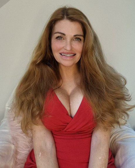 bbc gay onlyfans free nude archive